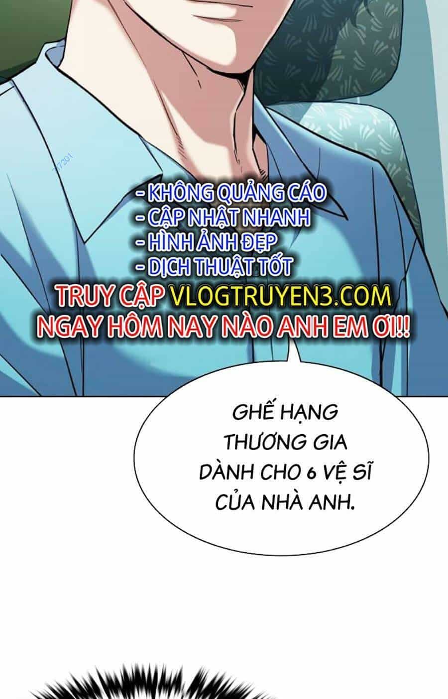 Tiểu Thiếu Gia Gia Tộc Tài Phiệt - Chương 50 - ảnh 29