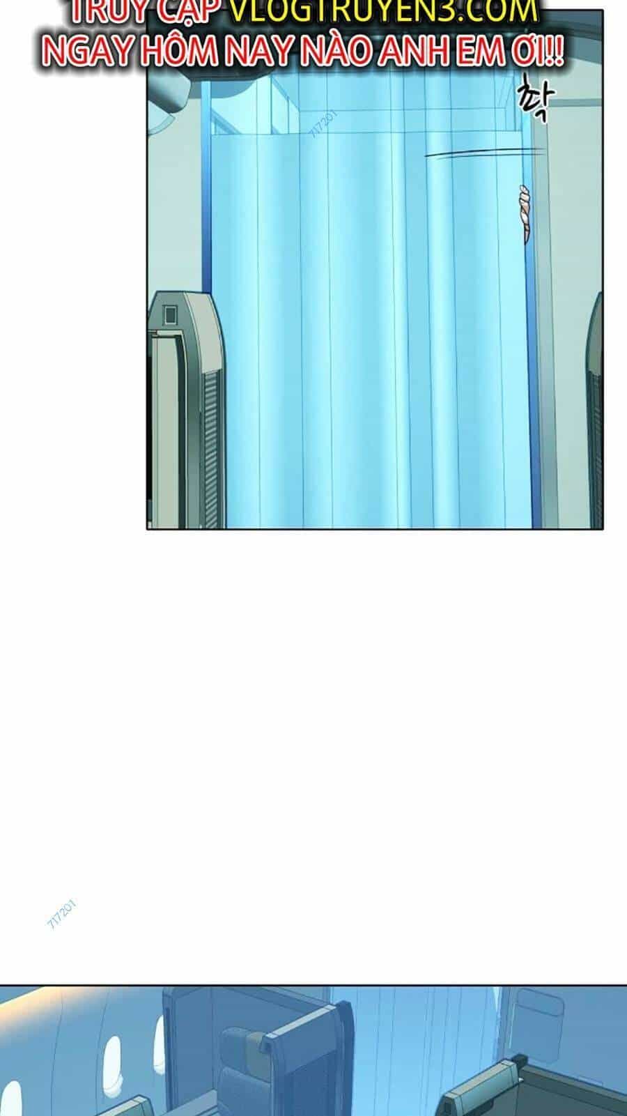 Tiểu Thiếu Gia Gia Tộc Tài Phiệt - Chương 50 - ảnh 49