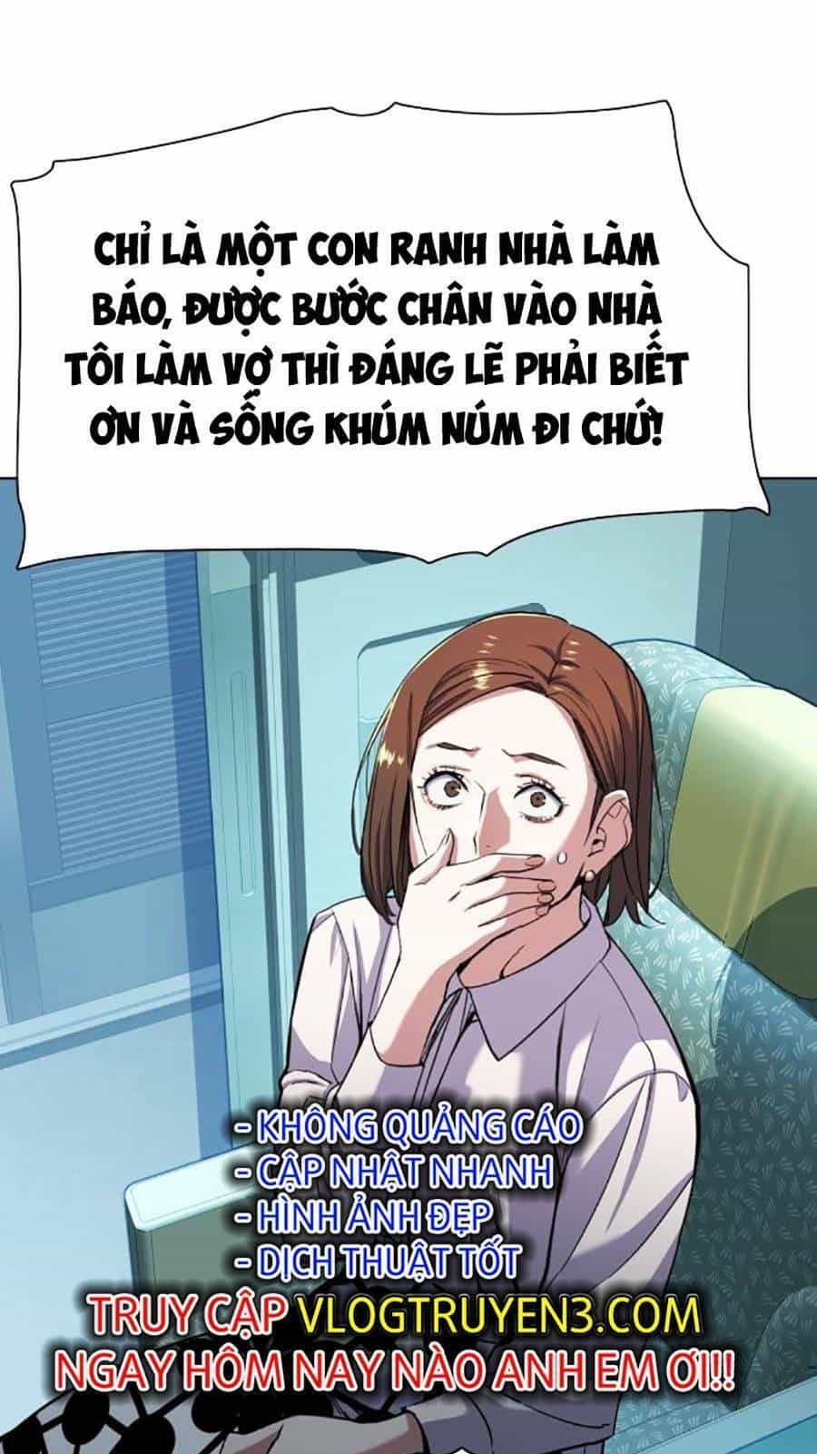 Tiểu Thiếu Gia Gia Tộc Tài Phiệt - Chương 50 - ảnh 52