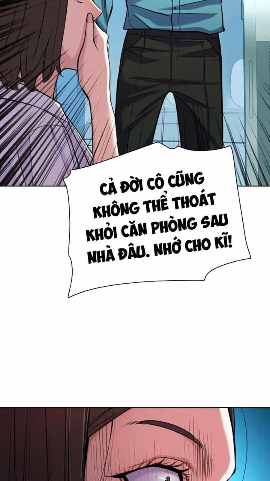Tiểu Thiếu Gia Gia Tộc Tài Phiệt - Chương 50 - ảnh 54