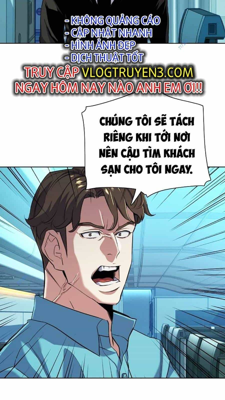 Tiểu Thiếu Gia Gia Tộc Tài Phiệt - Chương 50 - ảnh 57