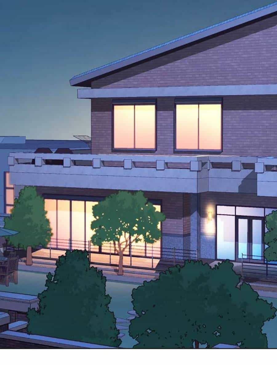 Tiểu Thiếu Gia Gia Tộc Tài Phiệt - Chương 50 - ảnh 69