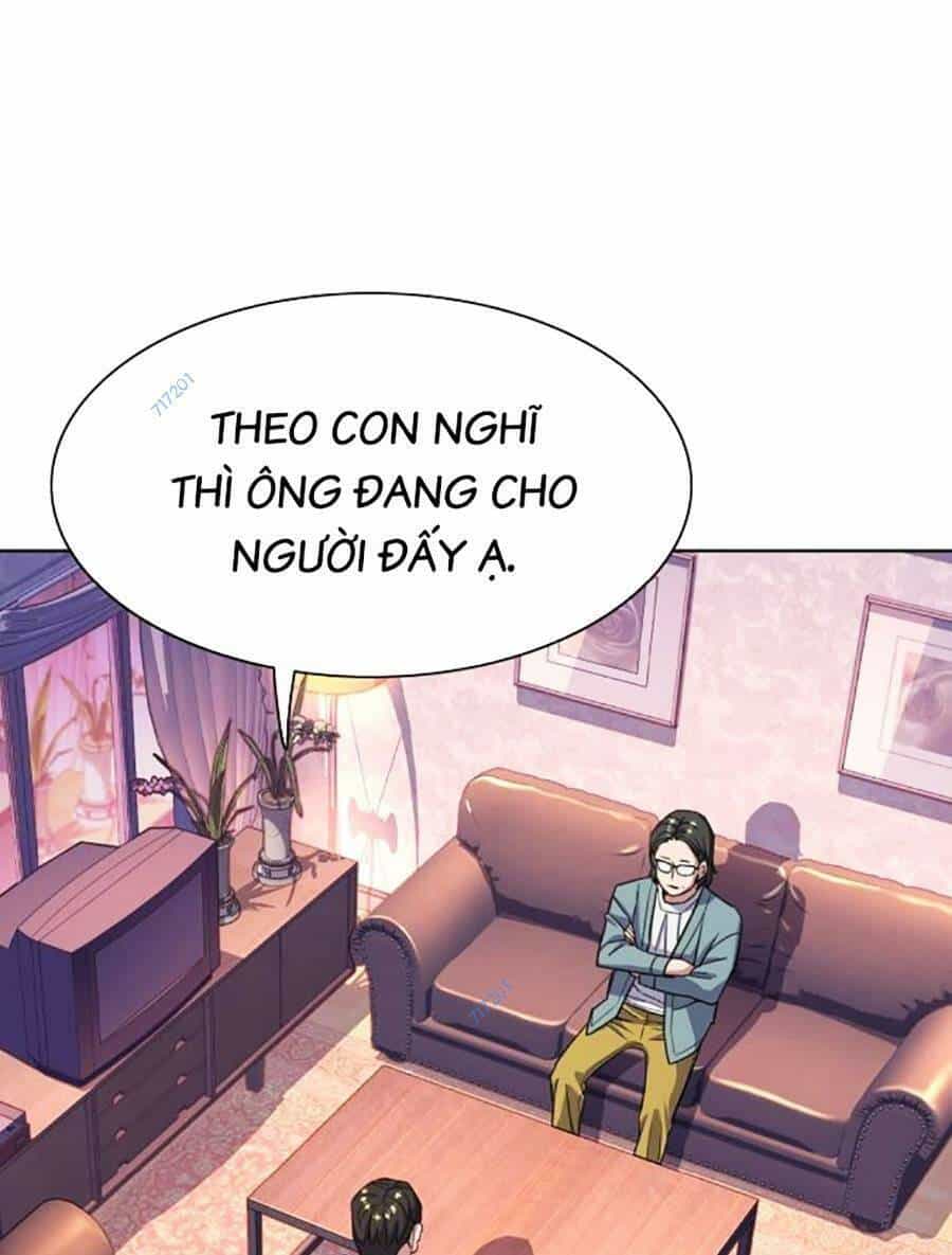 Tiểu Thiếu Gia Gia Tộc Tài Phiệt - Chương 50 - ảnh 70
