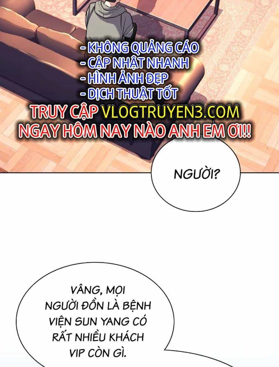 Tiểu Thiếu Gia Gia Tộc Tài Phiệt - Chương 50 - ảnh 71