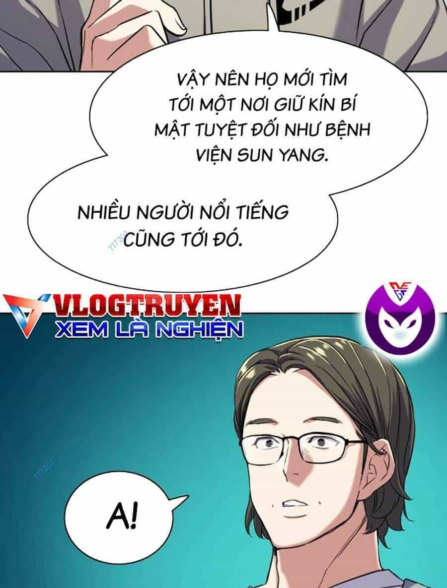 Tiểu Thiếu Gia Gia Tộc Tài Phiệt - Chương 50 - ảnh 74