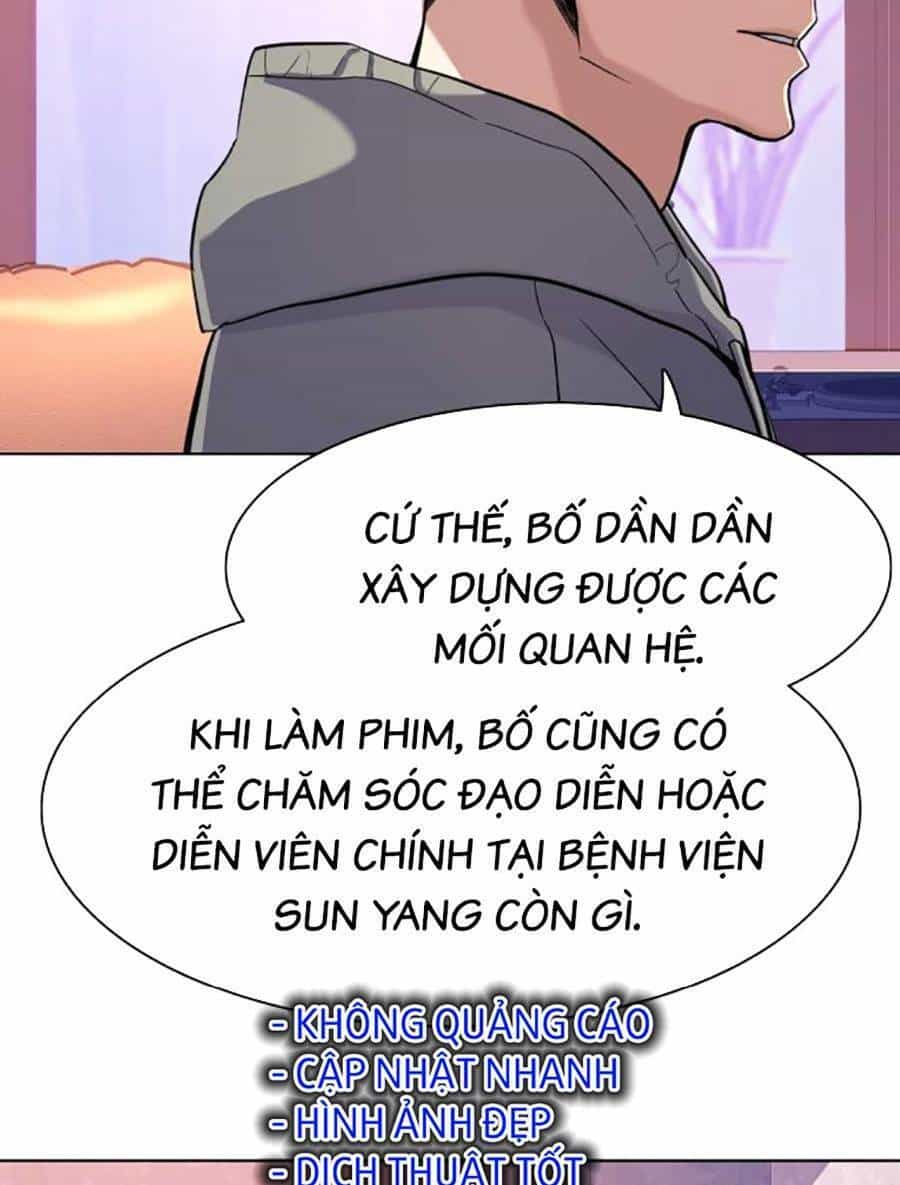 Tiểu Thiếu Gia Gia Tộc Tài Phiệt - Chương 50 - ảnh 76