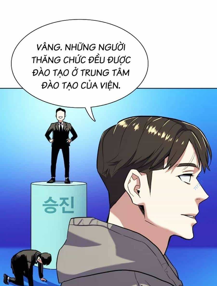 Tiểu Thiếu Gia Gia Tộc Tài Phiệt - Chương 50 - ảnh 78