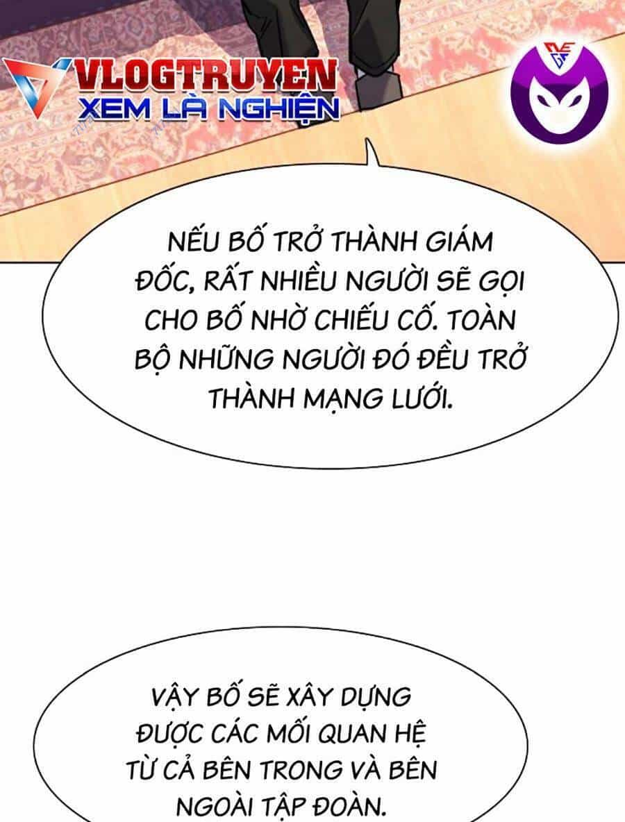 Tiểu Thiếu Gia Gia Tộc Tài Phiệt - Chương 50 - ảnh 85