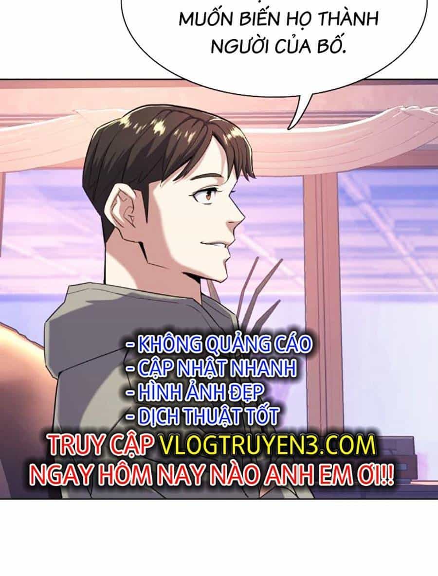 Tiểu Thiếu Gia Gia Tộc Tài Phiệt - Chương 50 - ảnh 87
