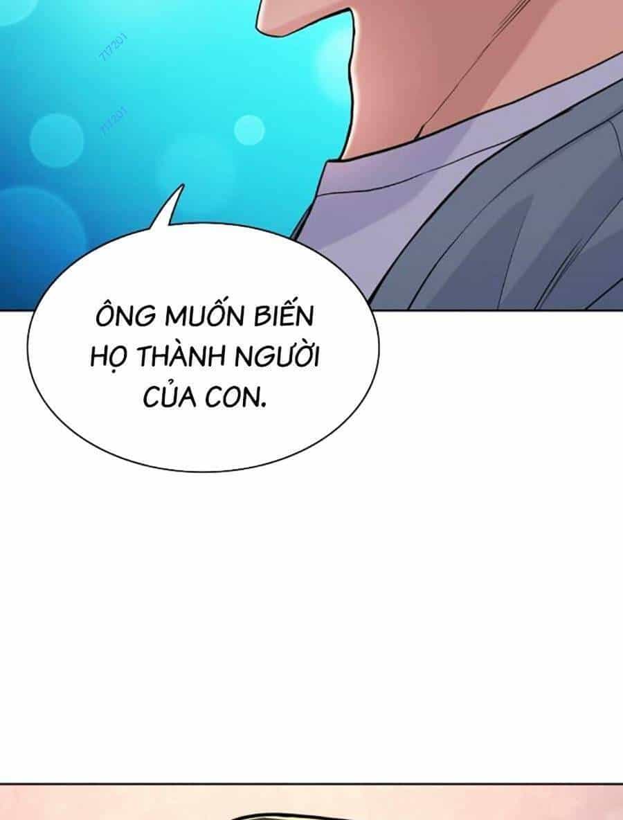 Tiểu Thiếu Gia Gia Tộc Tài Phiệt - Chương 50 - ảnh 89