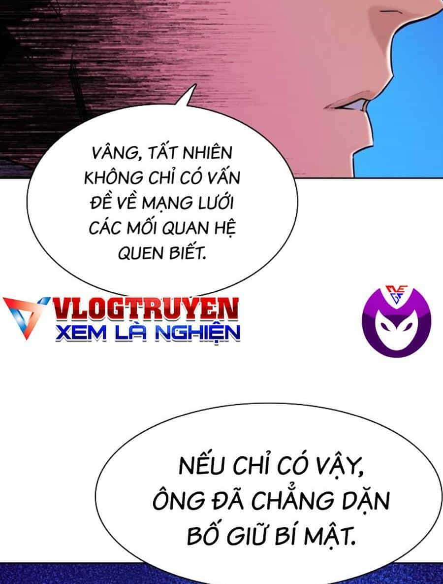 Tiểu Thiếu Gia Gia Tộc Tài Phiệt - Chương 50 - ảnh 96