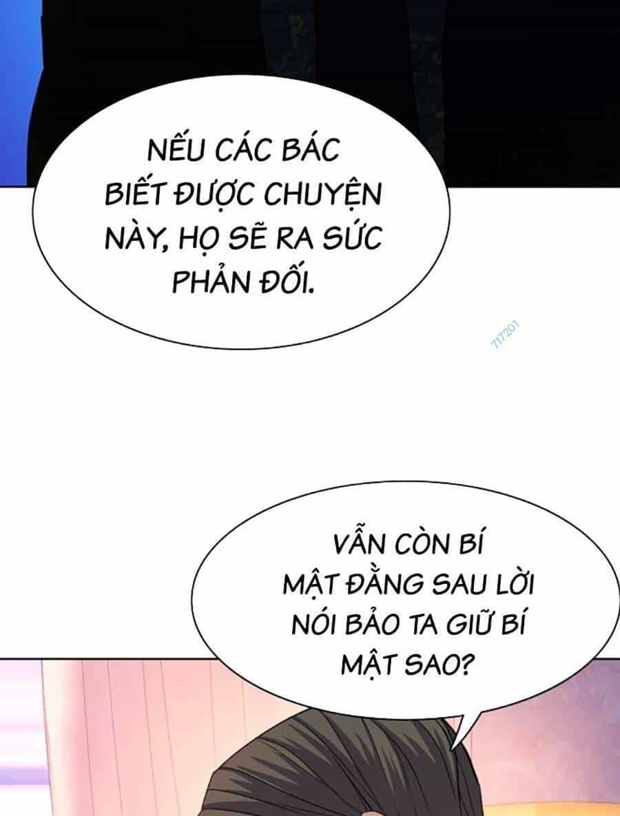 Tiểu Thiếu Gia Gia Tộc Tài Phiệt - Chương 50 - ảnh 98