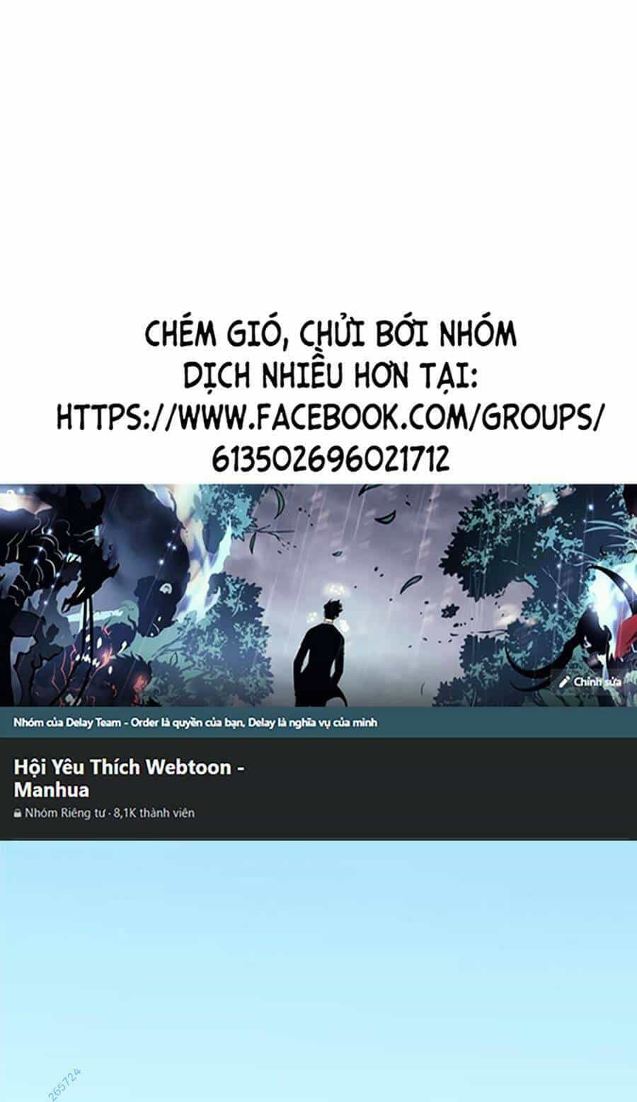 Tiểu Thiếu Gia Gia Tộc Tài Phiệt - Chương 51 - ảnh 1
