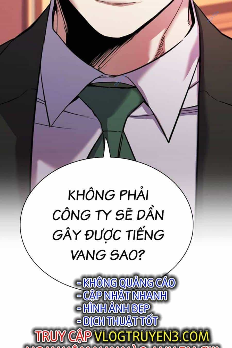Tiểu Thiếu Gia Gia Tộc Tài Phiệt - Chương 51 - ảnh 104