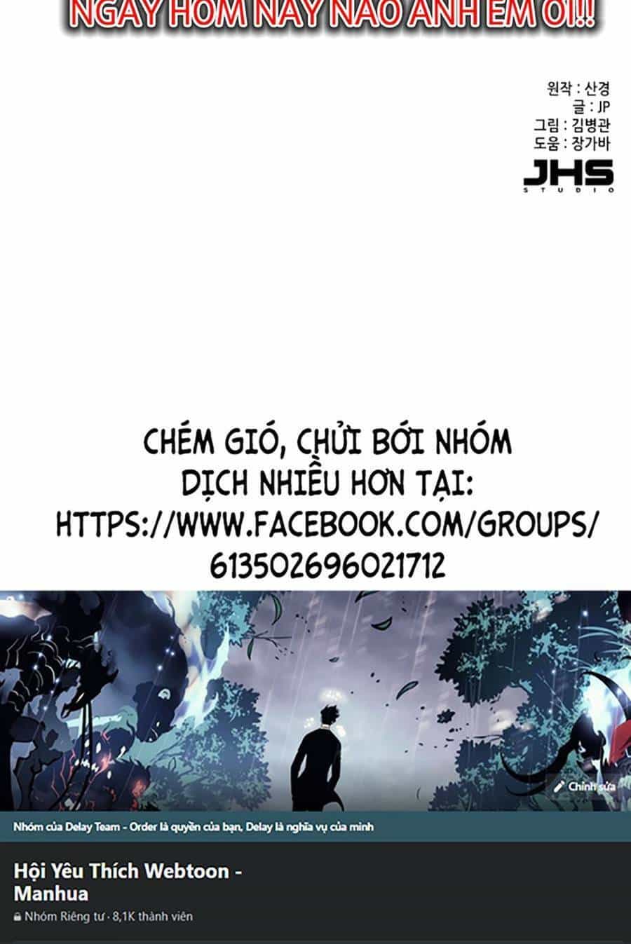 Tiểu Thiếu Gia Gia Tộc Tài Phiệt - Chương 51 - ảnh 105