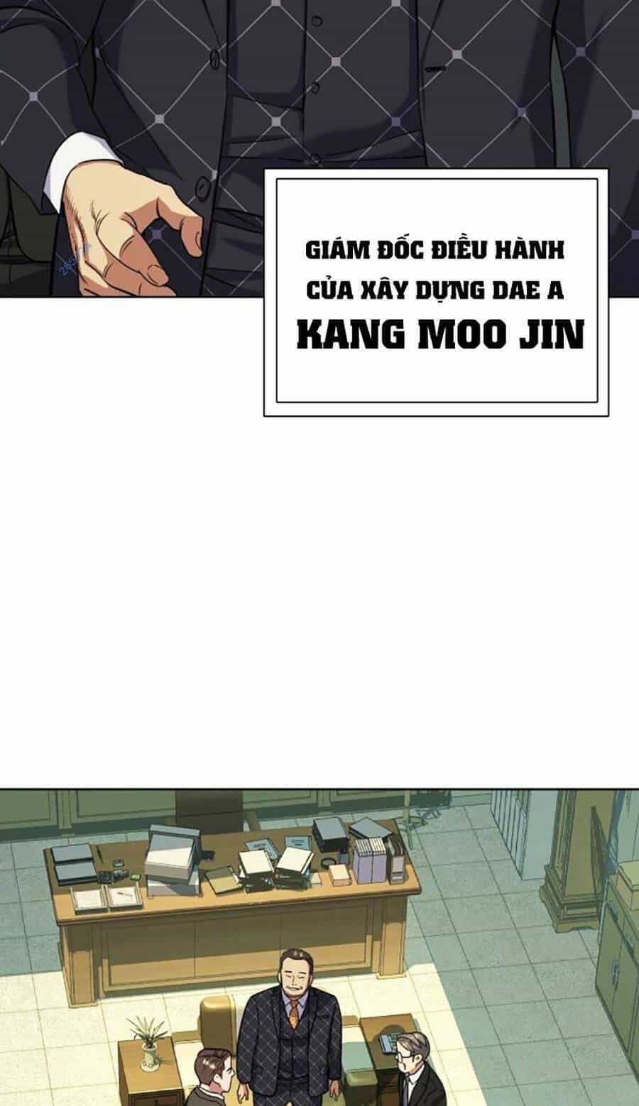 Tiểu Thiếu Gia Gia Tộc Tài Phiệt - Chương 51 - ảnh 13