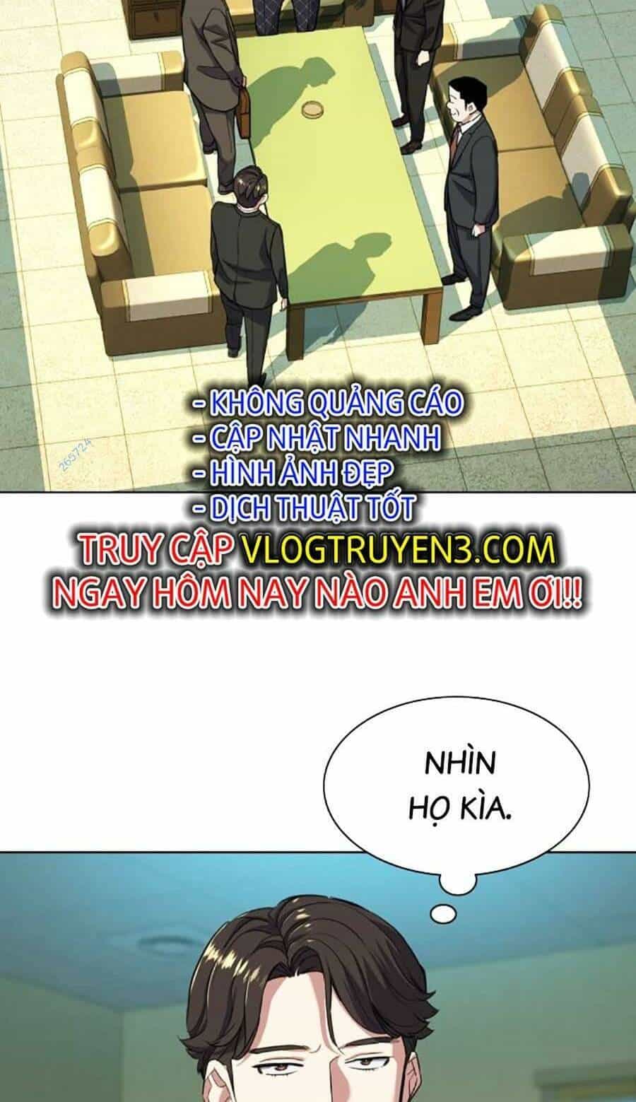 Tiểu Thiếu Gia Gia Tộc Tài Phiệt - Chương 51 - ảnh 14