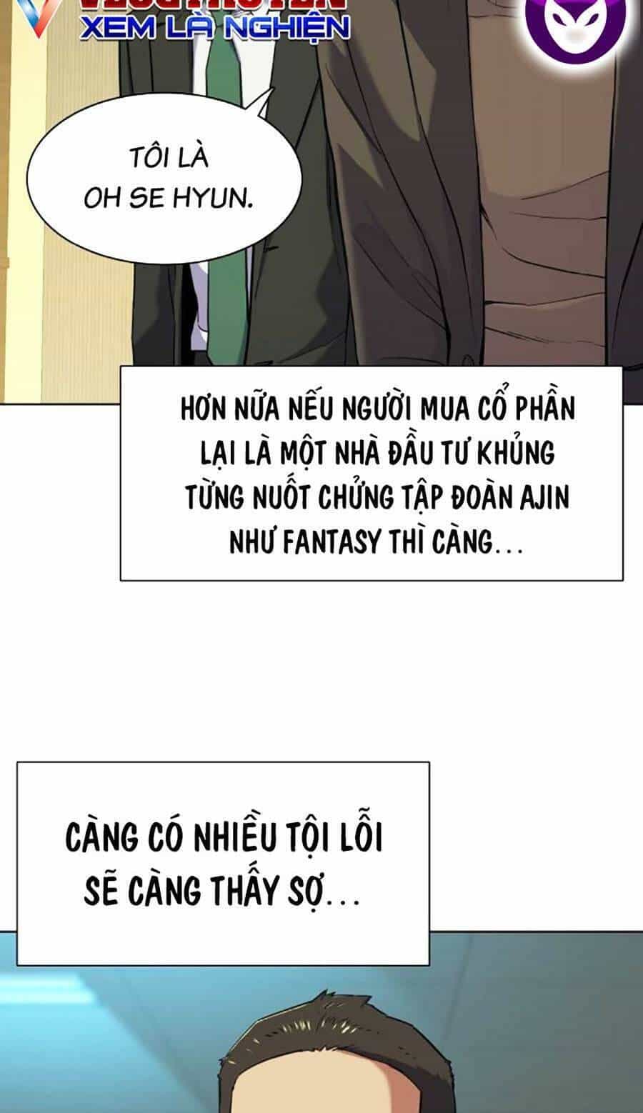 Tiểu Thiếu Gia Gia Tộc Tài Phiệt - Chương 51 - ảnh 17