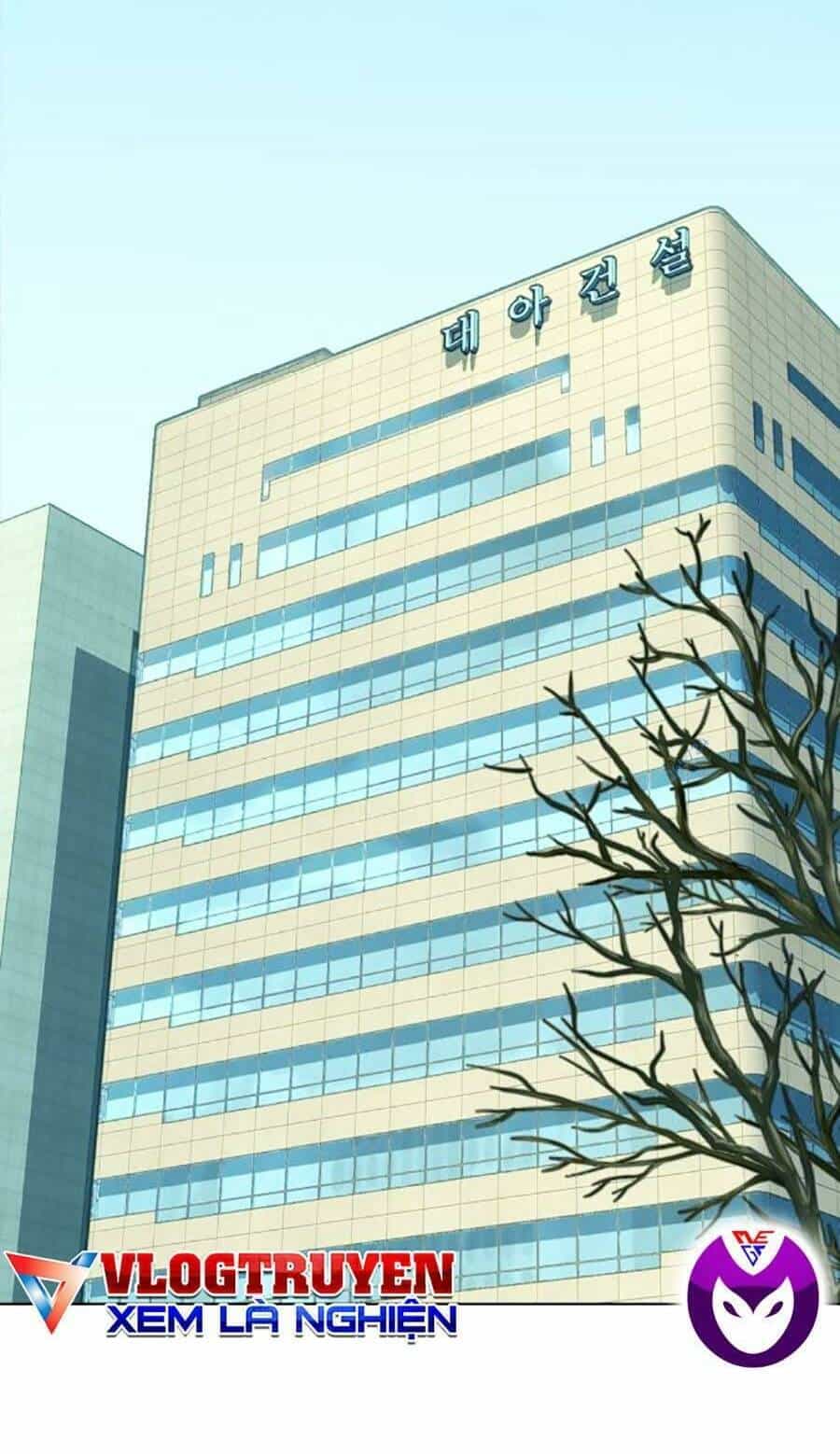 Tiểu Thiếu Gia Gia Tộc Tài Phiệt - Chương 51 - ảnh 2