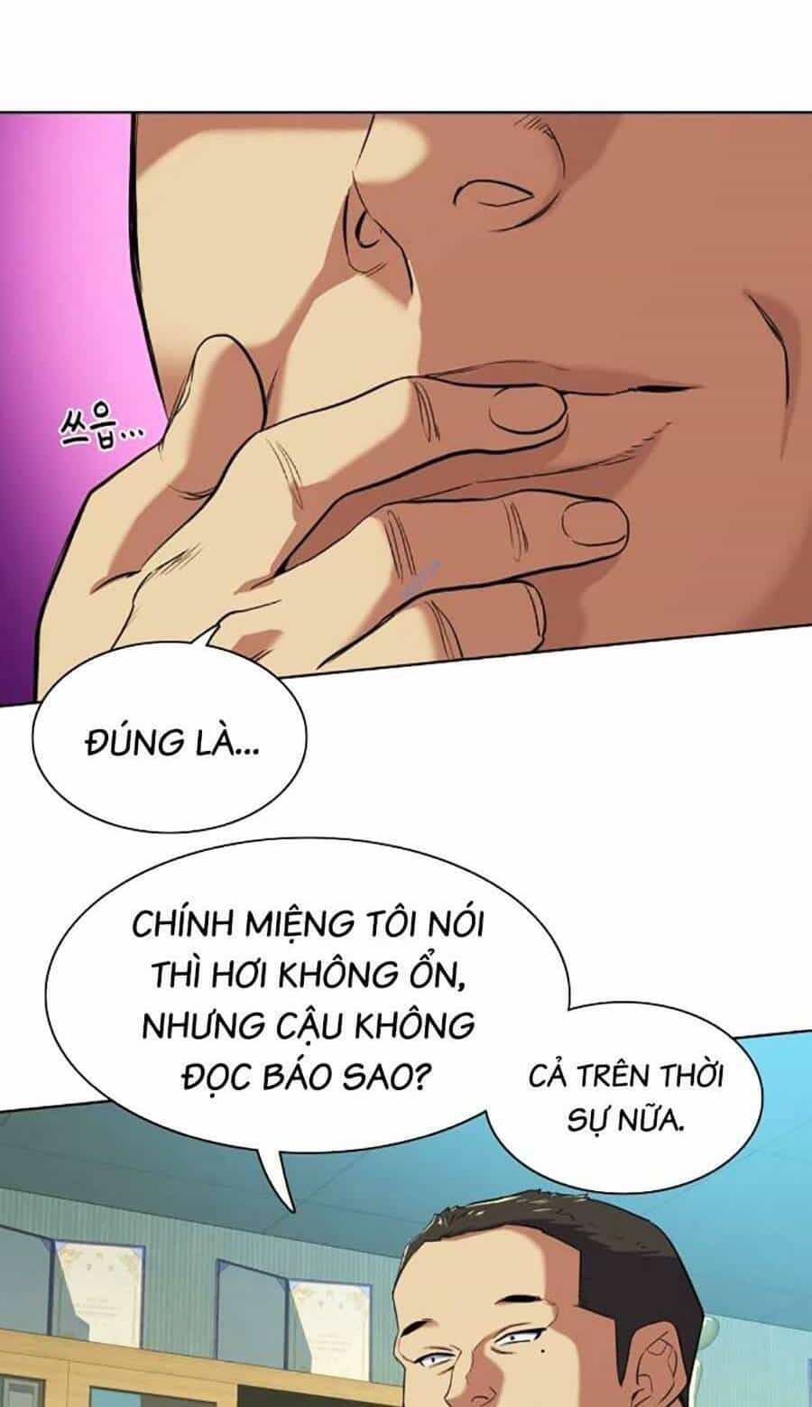 Tiểu Thiếu Gia Gia Tộc Tài Phiệt - Chương 51 - ảnh 22