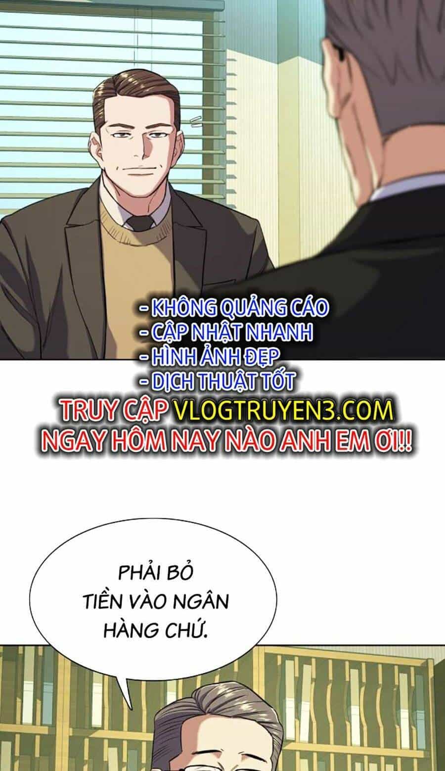 Tiểu Thiếu Gia Gia Tộc Tài Phiệt - Chương 51 - ảnh 24