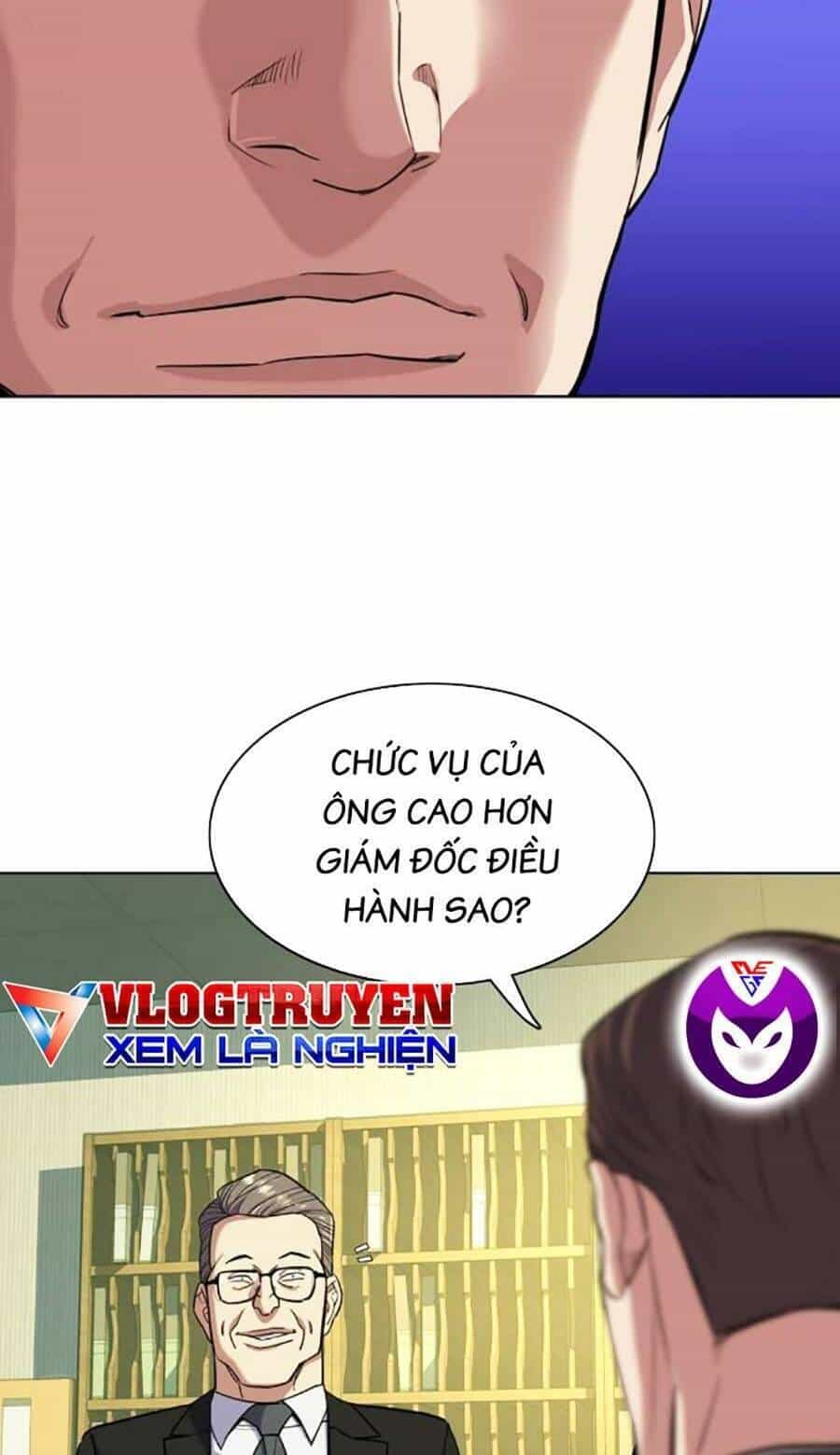 Tiểu Thiếu Gia Gia Tộc Tài Phiệt - Chương 51 - ảnh 26