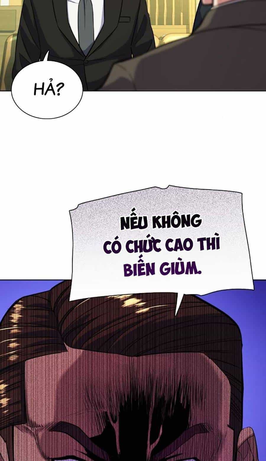 Tiểu Thiếu Gia Gia Tộc Tài Phiệt - Chương 51 - ảnh 27