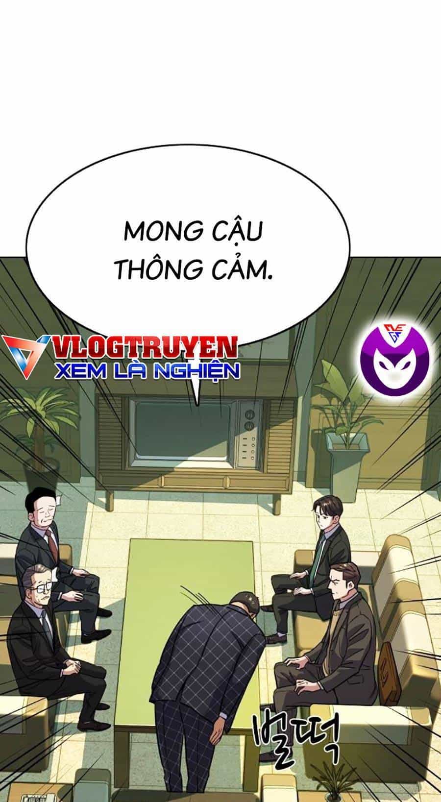 Tiểu Thiếu Gia Gia Tộc Tài Phiệt - Chương 51 - ảnh 31