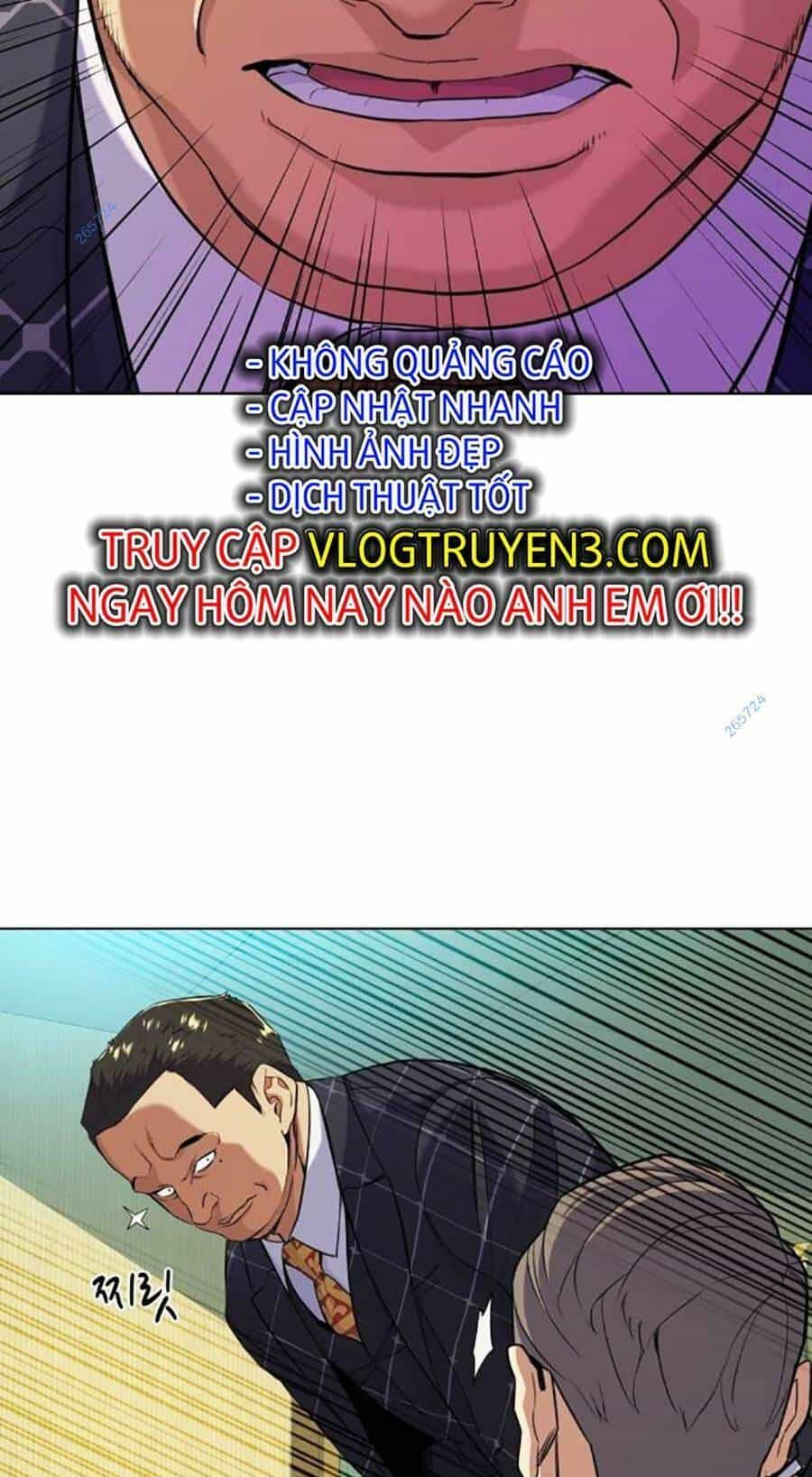 Tiểu Thiếu Gia Gia Tộc Tài Phiệt - Chương 51 - ảnh 33