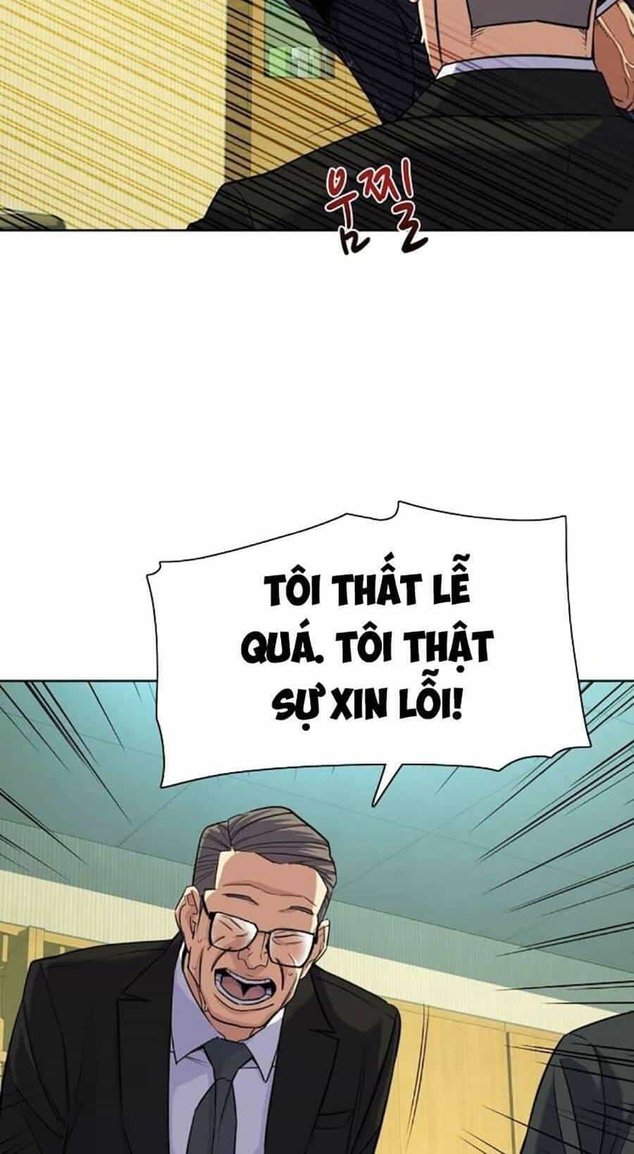 Tiểu Thiếu Gia Gia Tộc Tài Phiệt - Chương 51 - ảnh 34