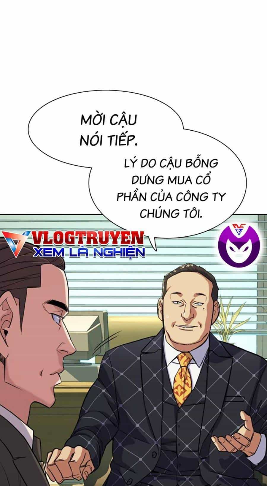 Tiểu Thiếu Gia Gia Tộc Tài Phiệt - Chương 51 - ảnh 39