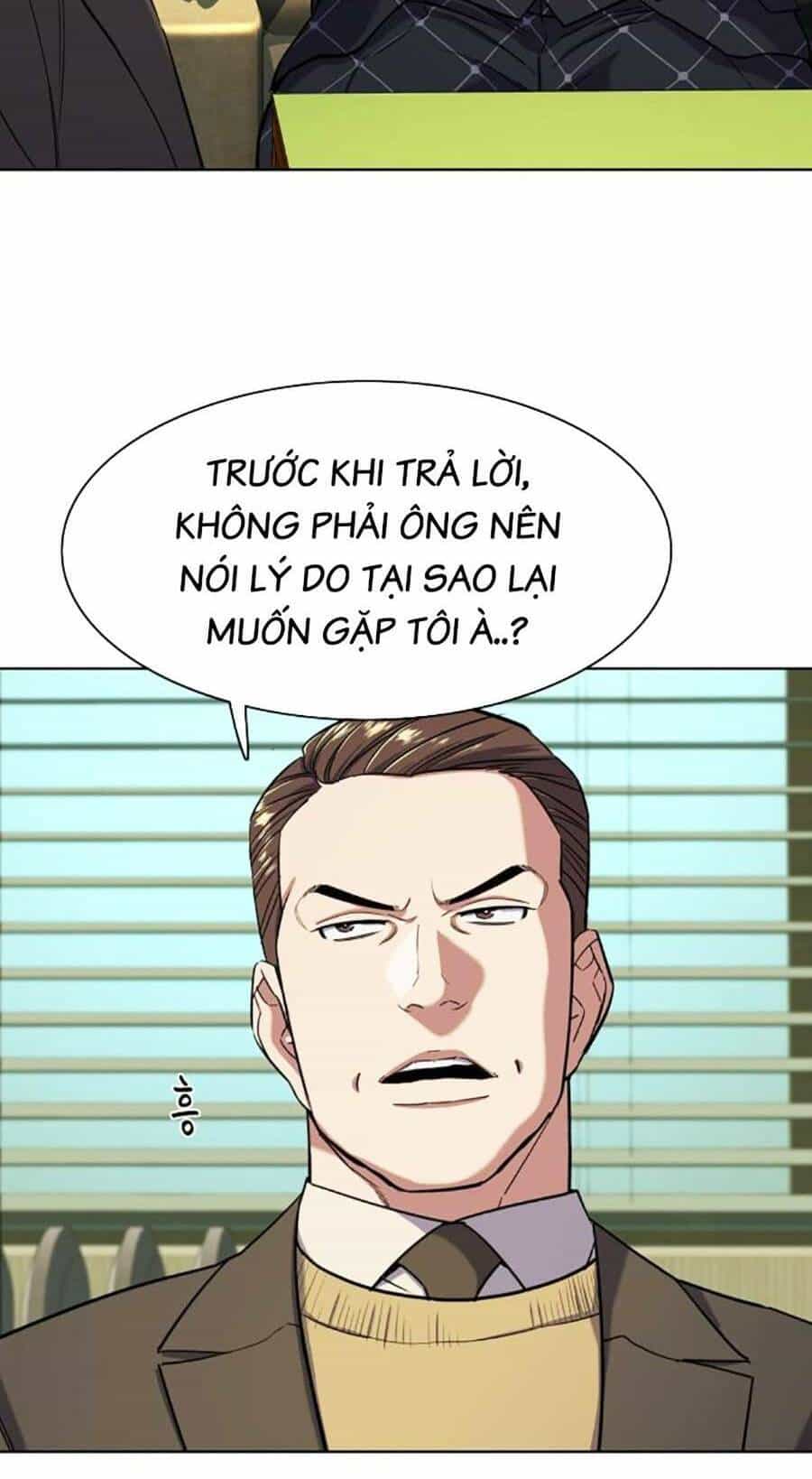 Tiểu Thiếu Gia Gia Tộc Tài Phiệt - Chương 51 - ảnh 40