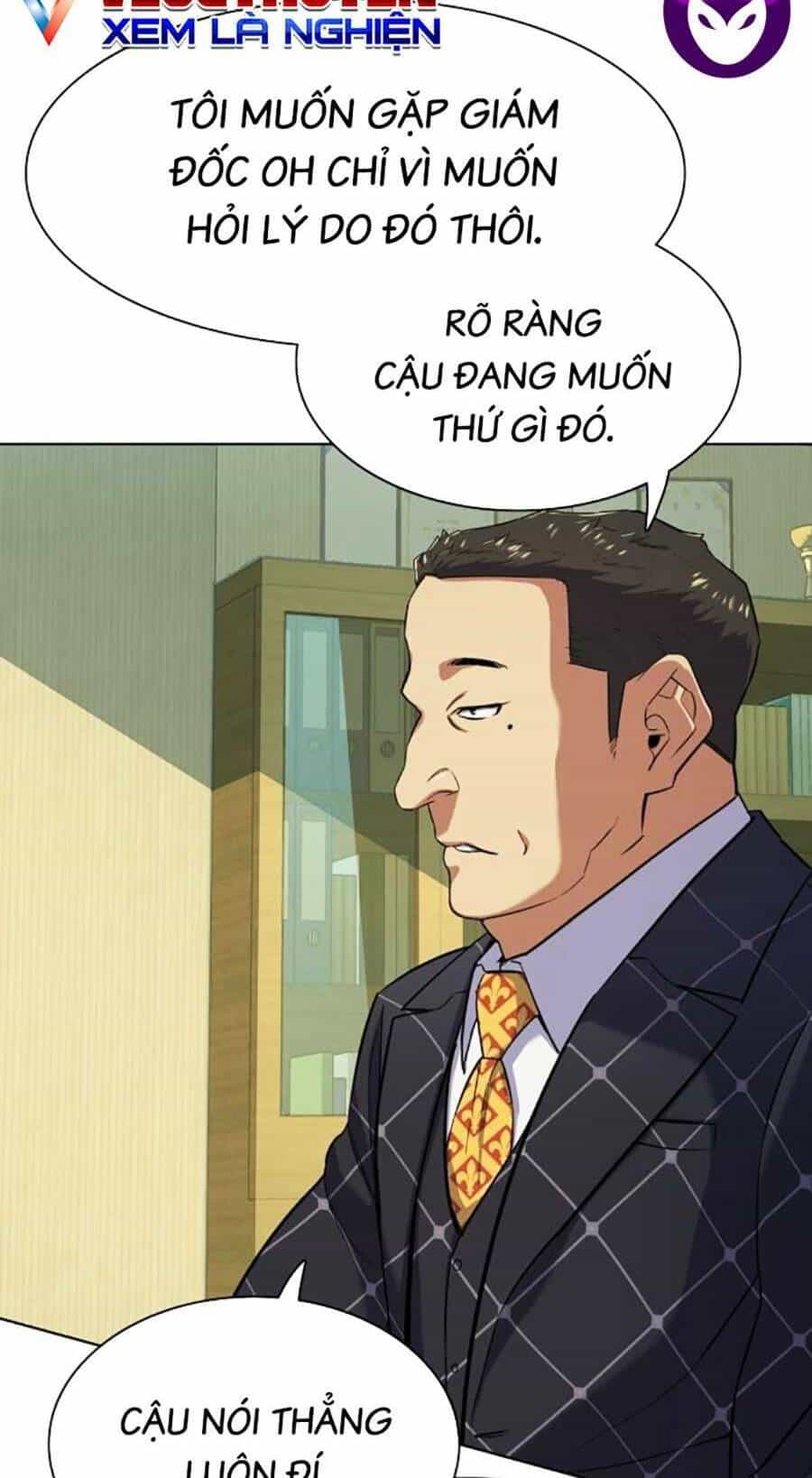 Tiểu Thiếu Gia Gia Tộc Tài Phiệt - Chương 51 - ảnh 44