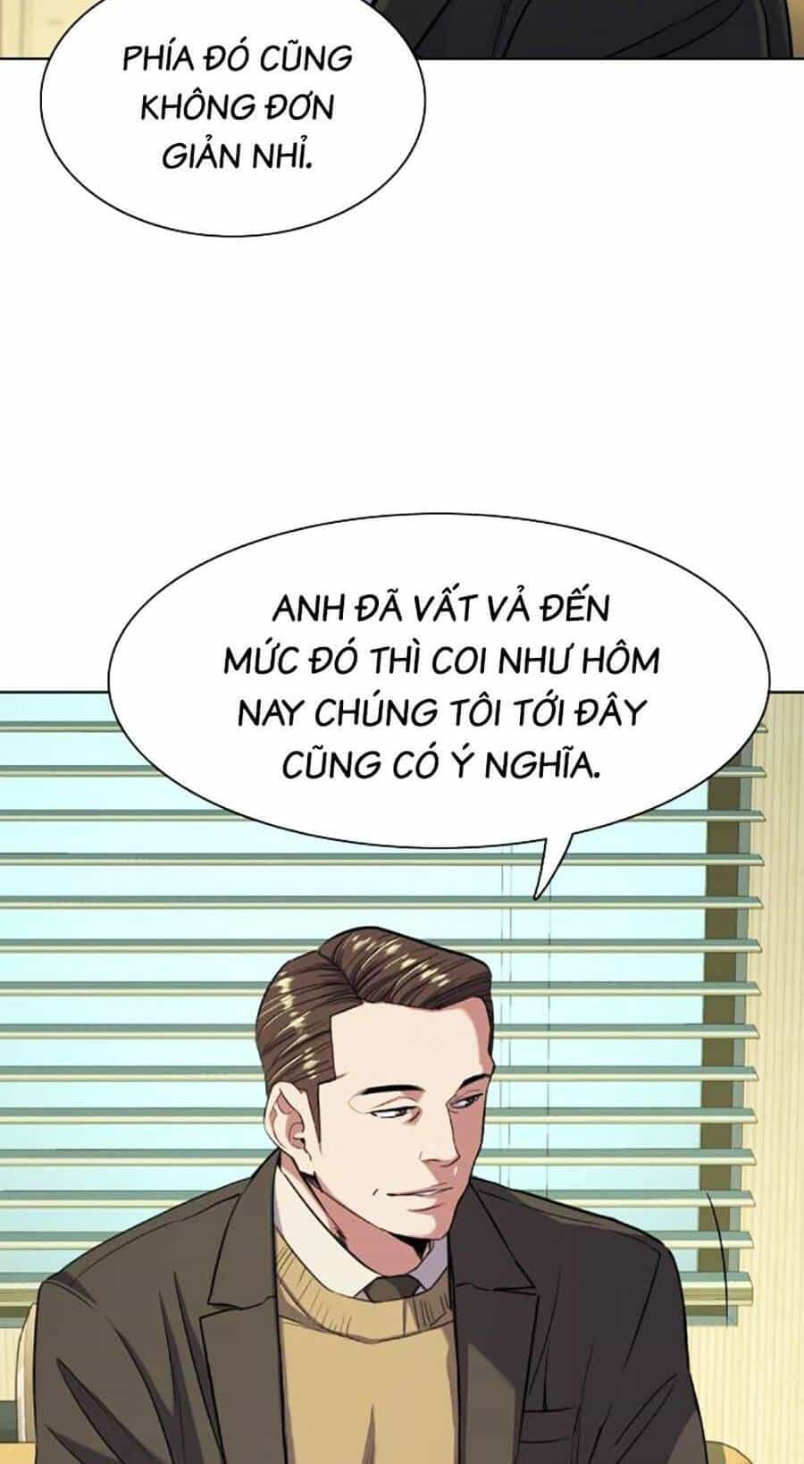 Tiểu Thiếu Gia Gia Tộc Tài Phiệt - Chương 51 - ảnh 52
