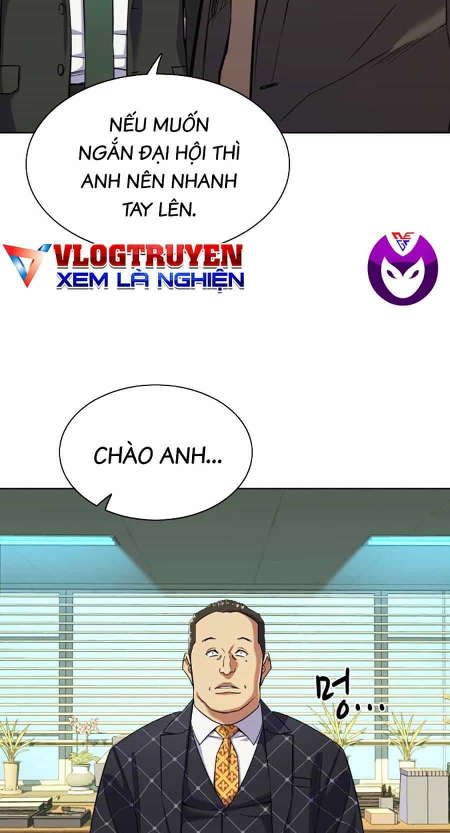 Tiểu Thiếu Gia Gia Tộc Tài Phiệt - Chương 51 - ảnh 63