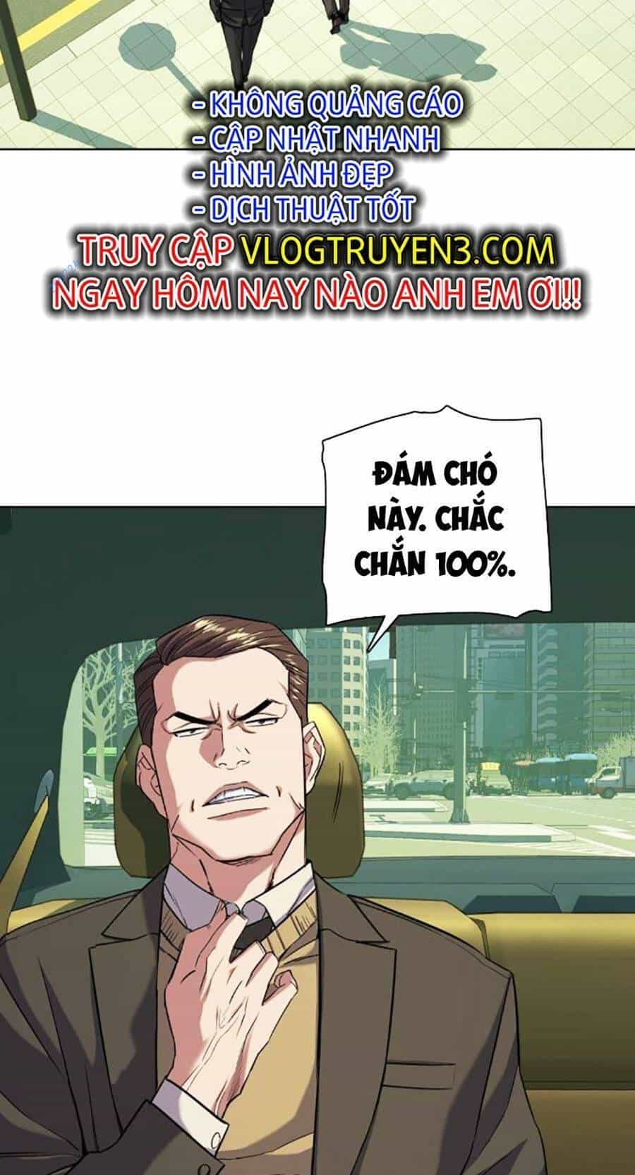 Tiểu Thiếu Gia Gia Tộc Tài Phiệt - Chương 51 - ảnh 65