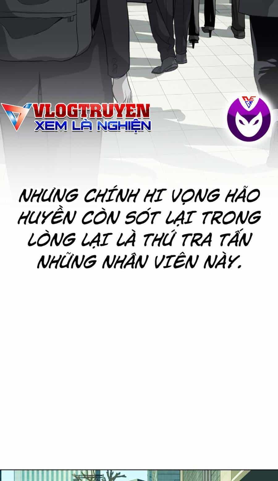 Tiểu Thiếu Gia Gia Tộc Tài Phiệt - Chương 51 - ảnh 7