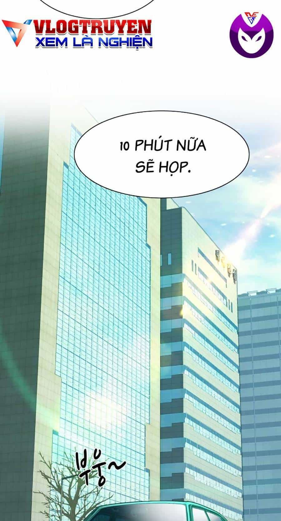 Tiểu Thiếu Gia Gia Tộc Tài Phiệt - Chương 51 - ảnh 71