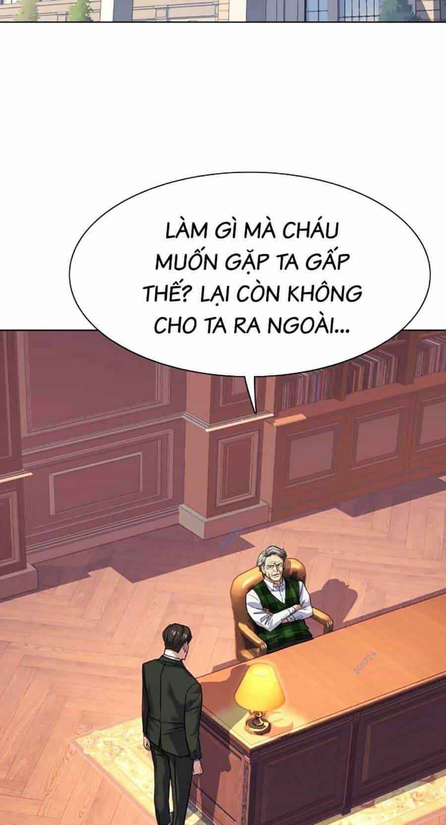 Tiểu Thiếu Gia Gia Tộc Tài Phiệt - Chương 51 - ảnh 74