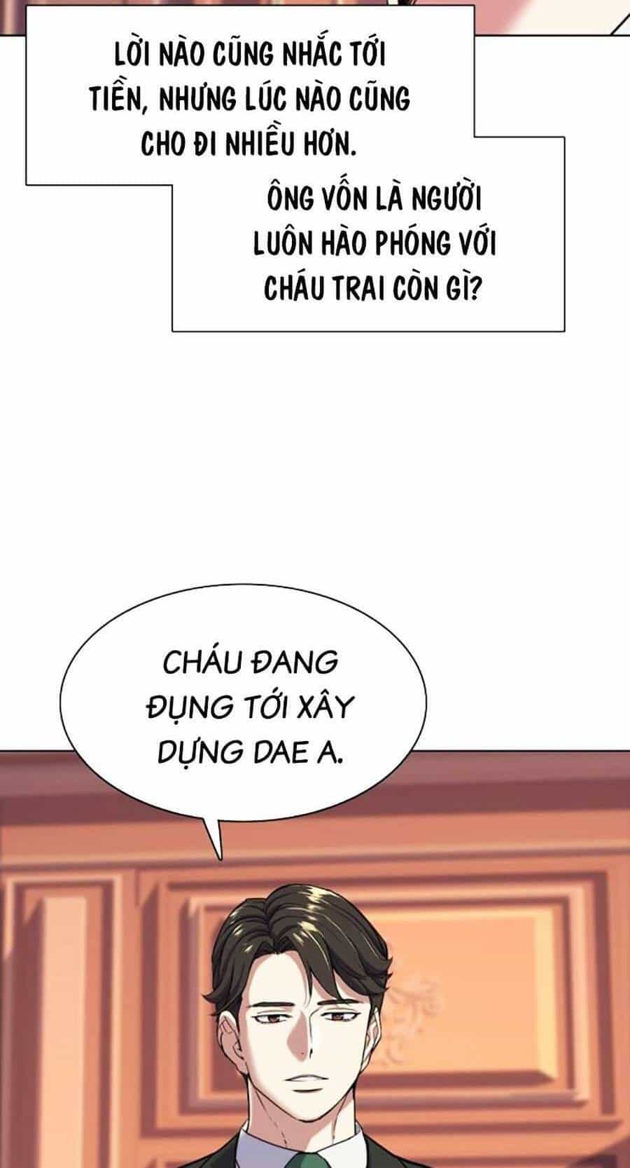 Tiểu Thiếu Gia Gia Tộc Tài Phiệt - Chương 51 - ảnh 78