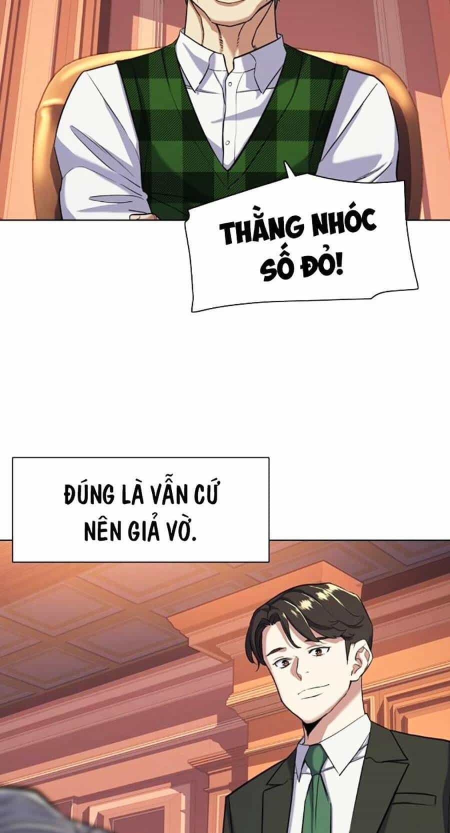 Tiểu Thiếu Gia Gia Tộc Tài Phiệt - Chương 51 - ảnh 84