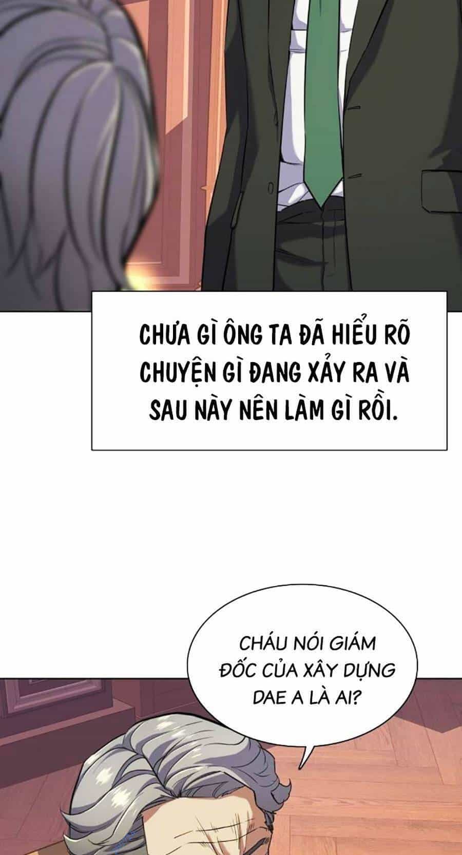 Tiểu Thiếu Gia Gia Tộc Tài Phiệt - Chương 51 - ảnh 85