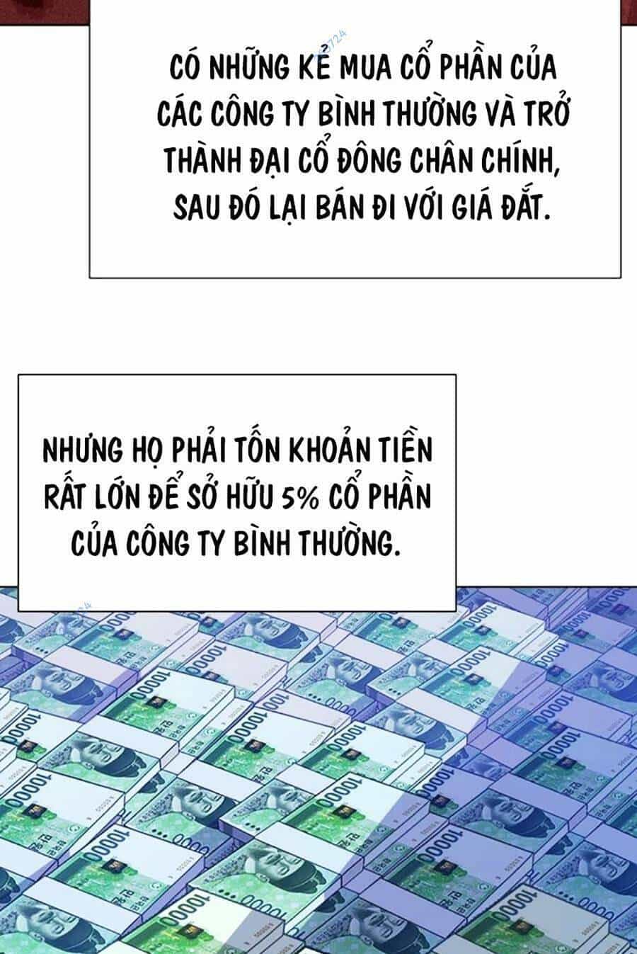 Tiểu Thiếu Gia Gia Tộc Tài Phiệt - Chương 51 - ảnh 96