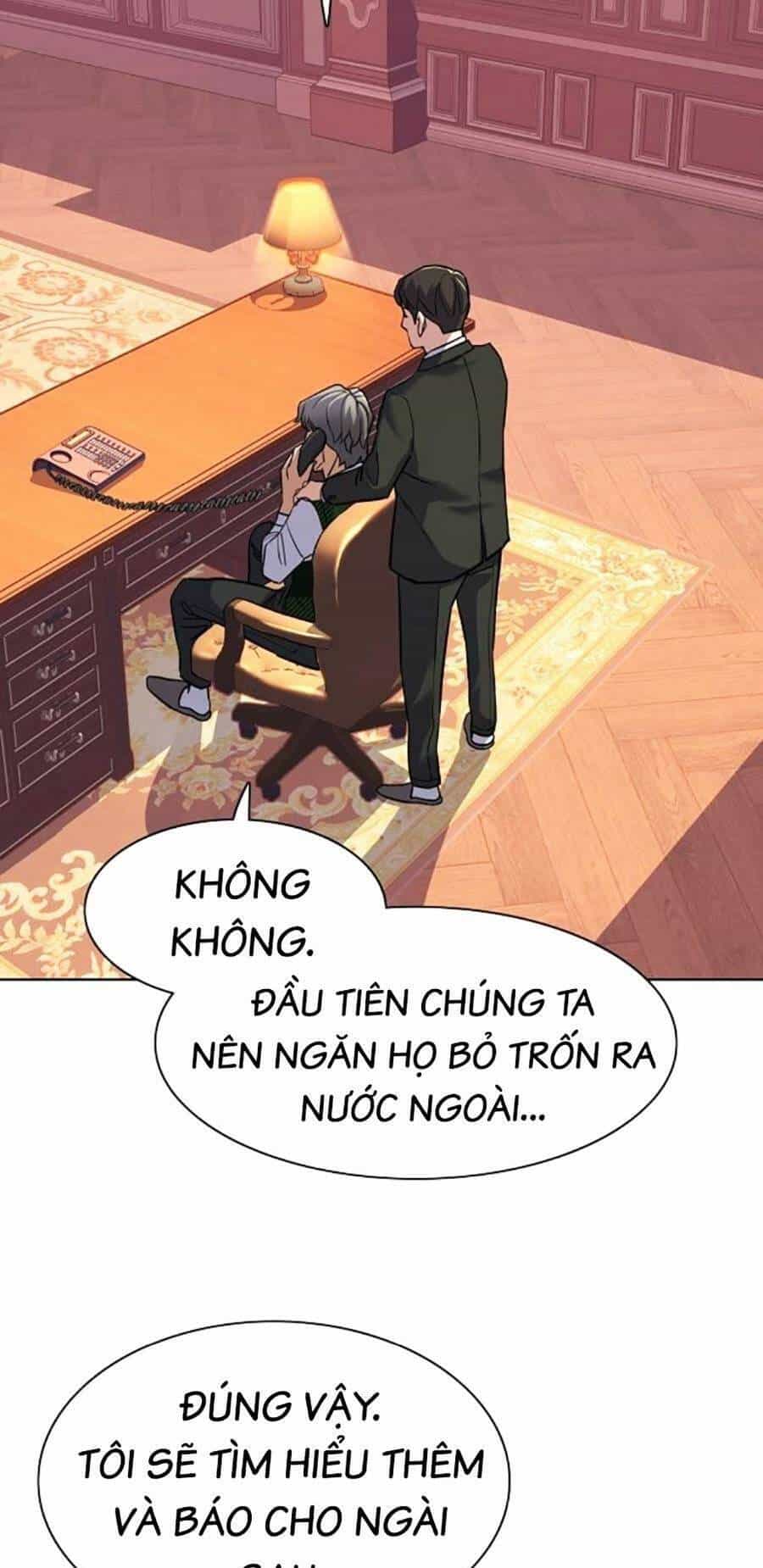 Tiểu Thiếu Gia Gia Tộc Tài Phiệt - Chương 52 - ảnh 21