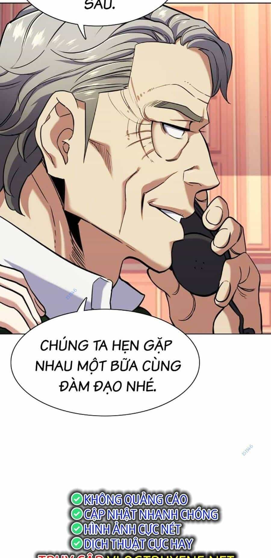 Tiểu Thiếu Gia Gia Tộc Tài Phiệt - Chương 52 - ảnh 22