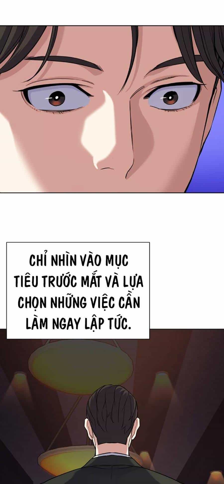 Tiểu Thiếu Gia Gia Tộc Tài Phiệt - Chương 52 - ảnh 31