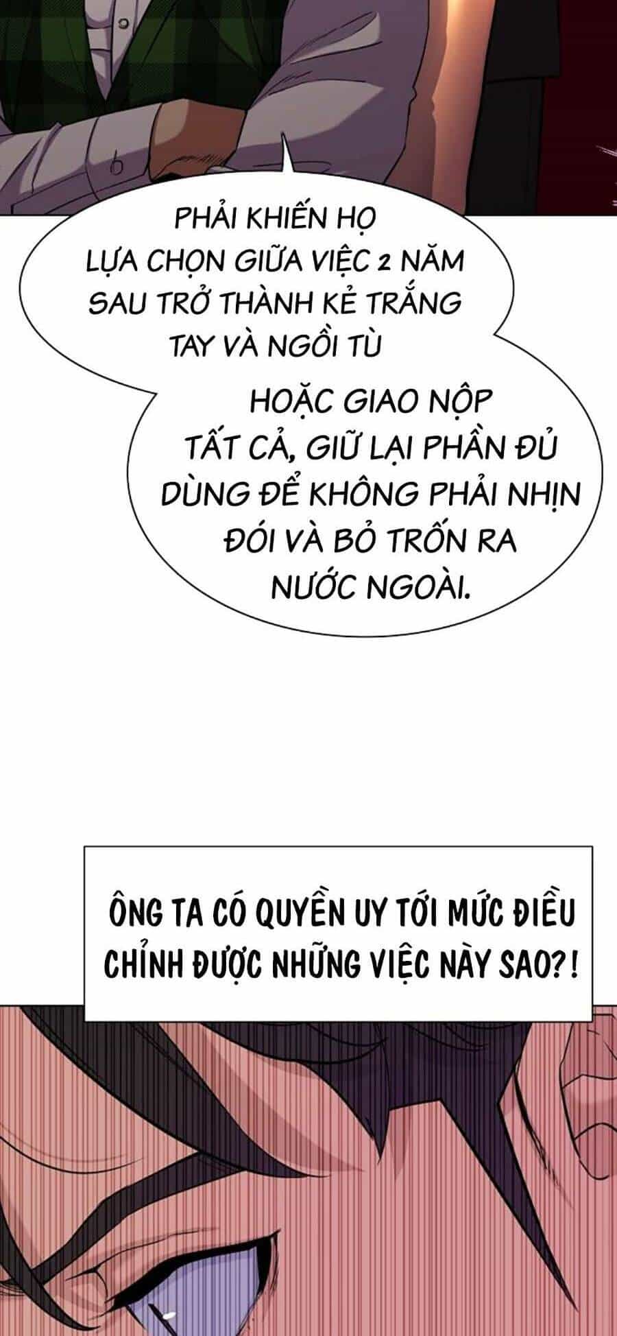 Tiểu Thiếu Gia Gia Tộc Tài Phiệt - Chương 52 - ảnh 40