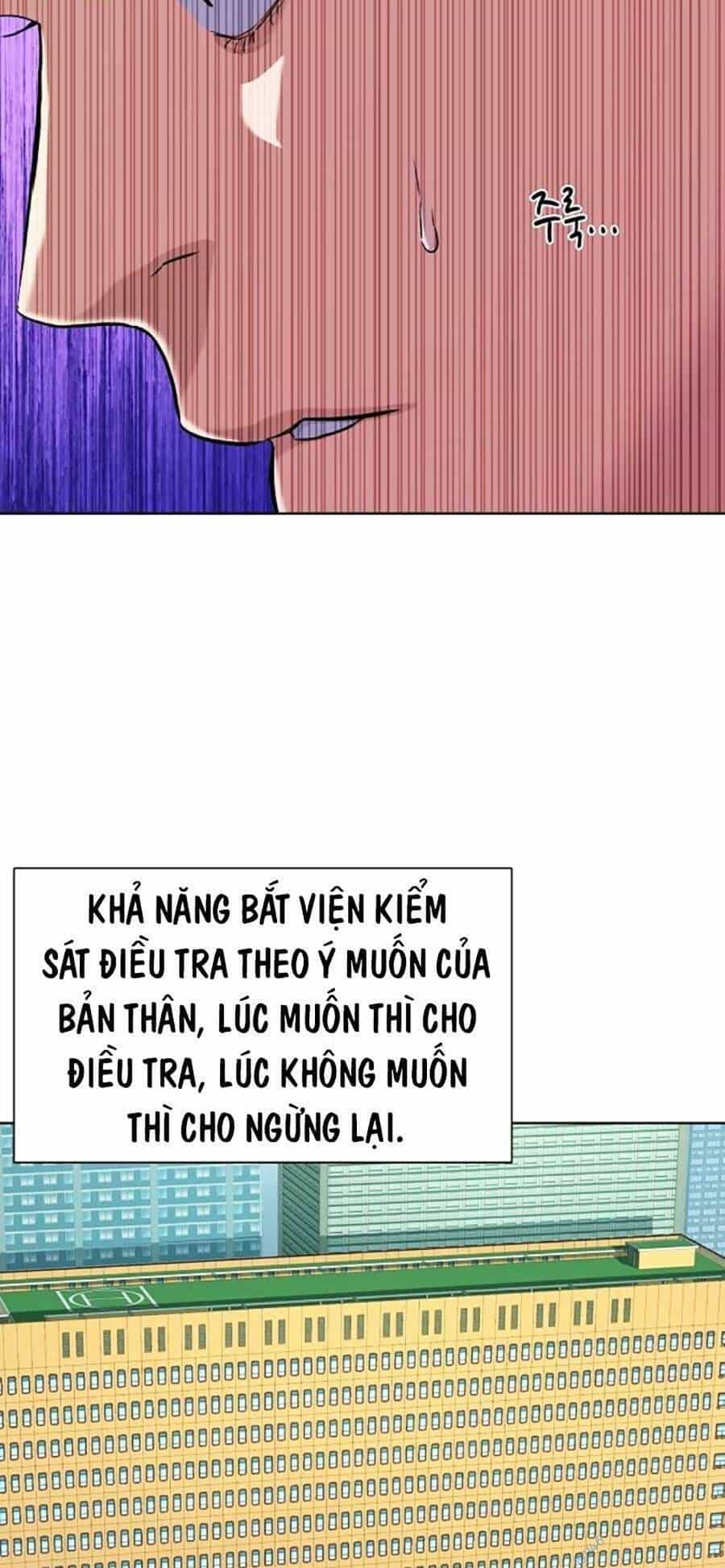 Tiểu Thiếu Gia Gia Tộc Tài Phiệt - Chương 52 - ảnh 41