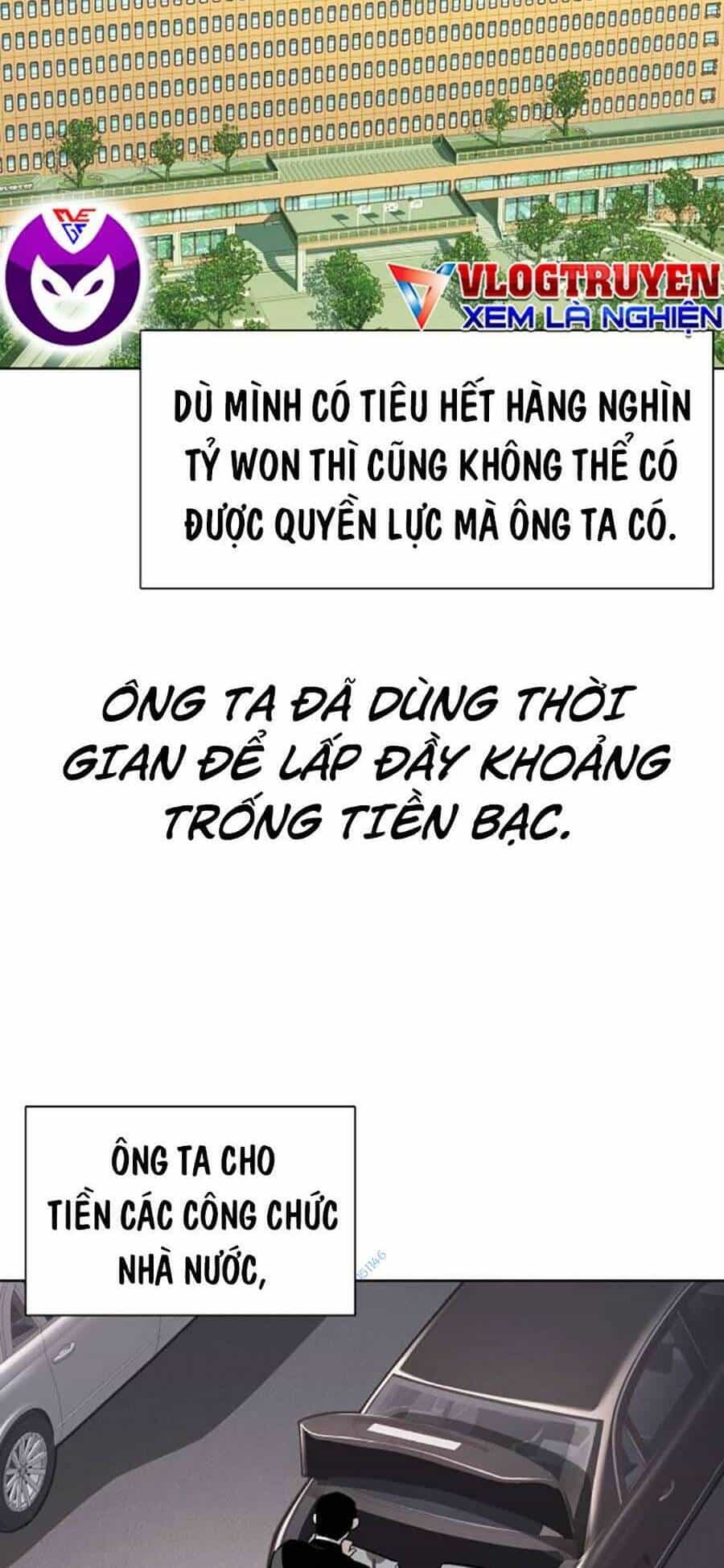 Tiểu Thiếu Gia Gia Tộc Tài Phiệt - Chương 52 - ảnh 42