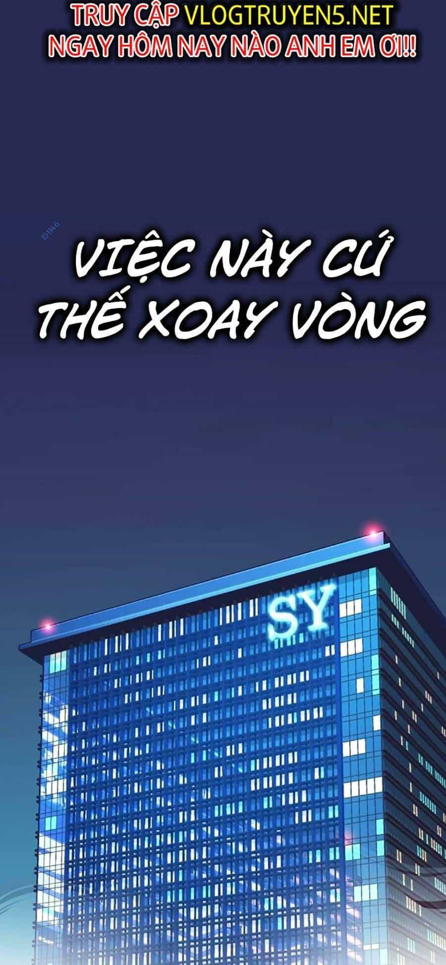 Tiểu Thiếu Gia Gia Tộc Tài Phiệt - Chương 52 - ảnh 45